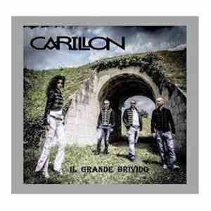 Carillon  - Il Grande Brivido download free