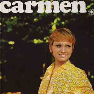 Carmen - Carmen download free