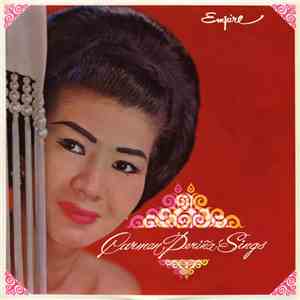 Carmen Periña - Carmen Periña Sings download free