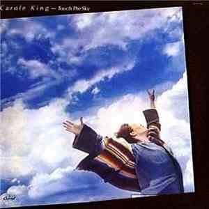 Carole King - Touch The Sky download free