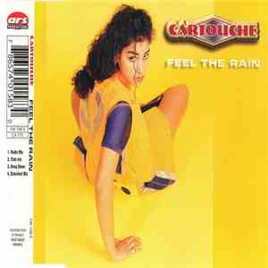 Cartouche - Feel The Rain download free