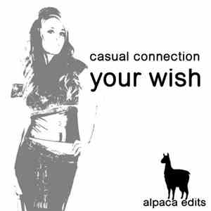 Casual Connection - Your Wish download free