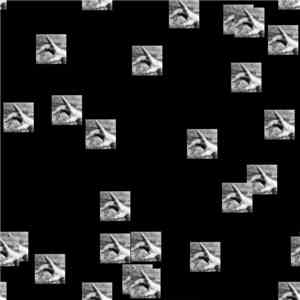 Casually Dating - A​/​most Mis​/​akes (Rmx​/​s) download free