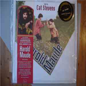 Cat Stevens - Harold And Maude download free