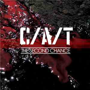 C/A/T - The Second Chance download free
