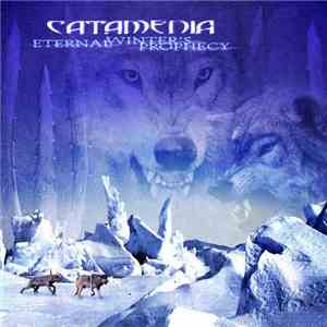 Catamenia - Eternal Winter's Prophecy download free
