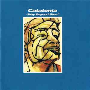 Catatonia - Way Beyond Blue download free