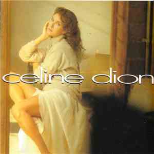 Celine Dion - Celine Dion download free