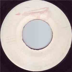 Chaka Demus - Me Love The Gal Pickney download mp3 flac