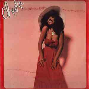Chaka Khan - Chaka download free