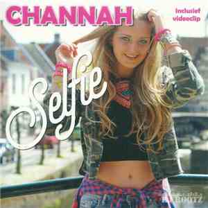 Channah  - Selfie download free
