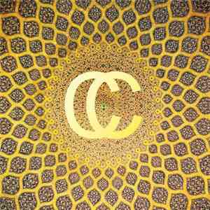 Chapel Club - Good Together download free