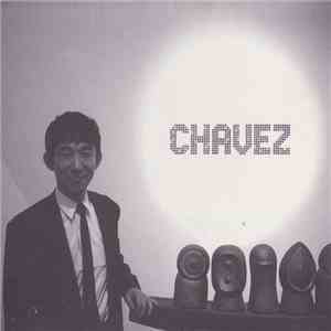 Chavez - Pentagram Ring download free