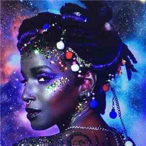 Cherokee  - Goddess download free