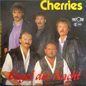 Cherries  - Engel Der Nacht download free