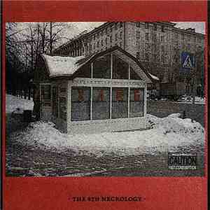 Chleb - The 4th Necrology download free