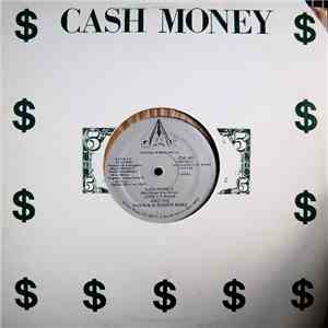 Cholly Rock And The Avenue B. Boogie Band - Cash Money download free