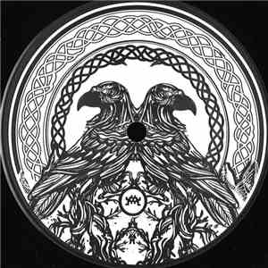 Chordata - Masg Of Orahii Ep download free