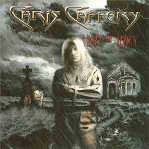 Chris Caffery - House Of Insanity download free