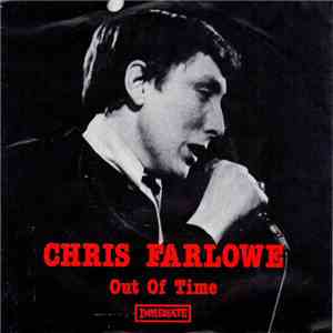 Chris Farlowe - Out Of Time download free