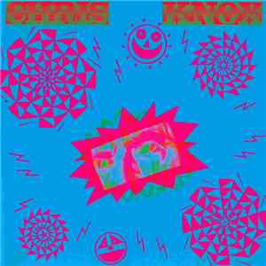 Chris Knox - Yes!! download free