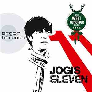 Christian Schiffer  - Jogis Eleven: Beim Weltmeischter Daheim download free