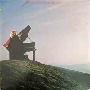 Christine McVie - Christine McVie download free