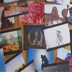 Christoph Schlingensief, Hanno Leichtmann - Edition 2 download free
