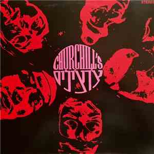 Churchill's - Churchill's download free