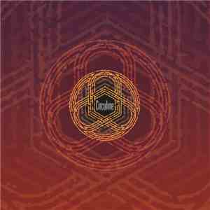 Circuline - Return download free