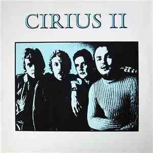 Cirius - Cirius II download free