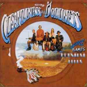 Cleanliness And Godliness Skiffle Band - Greatest Hits download free