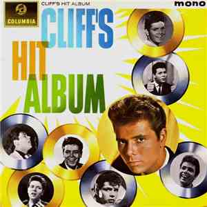 Cliff Richard - Cliff's Hit Album download free