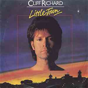 Cliff Richard - Little Town download free