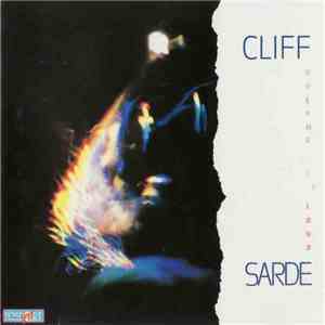 Cliff Sarde - Dreams Out Loud download free