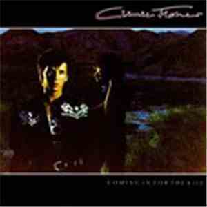 Climie Fisher - Coming In For The Kill download free
