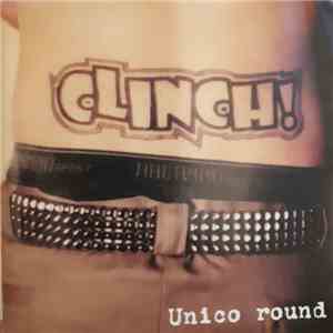 Clinch! - Unico Round download free