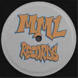 Cloud City  - T.H.C. download free