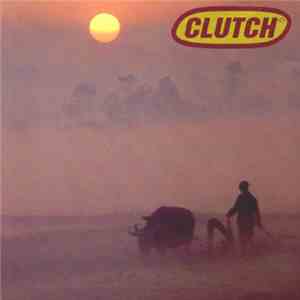 Clutch  - Passive Restraints download free