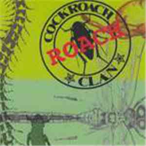 Cockroach Clan  - Roach download free