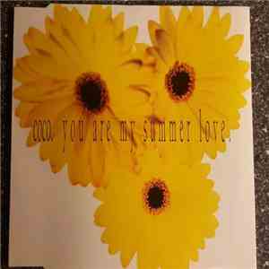 Coco  - You Are My Summer Love download free