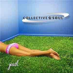 Collective Soul - Youth download free