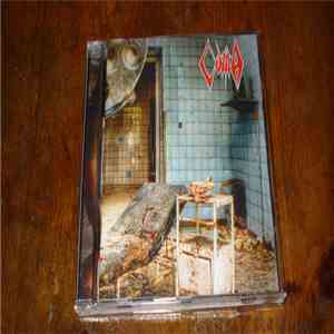Coma  - Coma download free