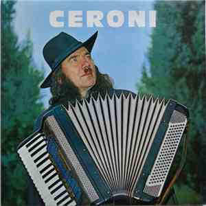 Complesso Ceroni - Ceroni download free