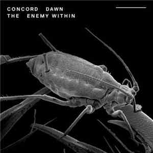 Concord Dawn - The Enemy Within download free