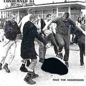 Condemned 84 - Face The Aggression download free