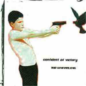 Confident Of Victory - The Unfeeling download free