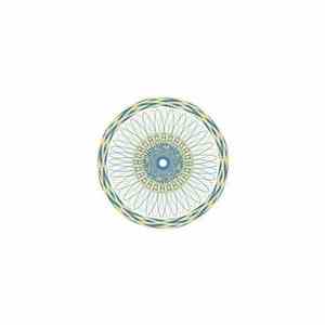 Confluence  - From The North download mp3 flac