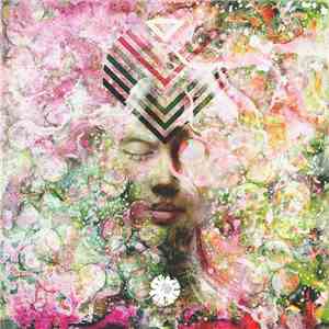 Converge - Live At The BBC download free