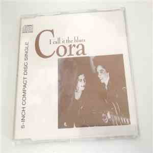 Cora - I Call It The Blues download free